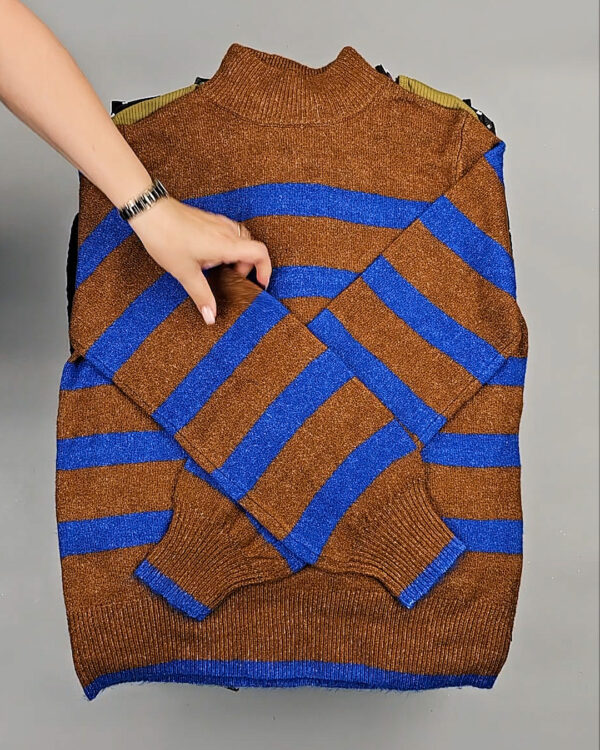 Фотография  174 - ICHI mix 075#15 кг, ЛОТ СТ-9205 оптом в Брянске и Брянской области