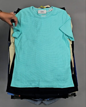 Фотография  847 - JACK JONES Women mix 075 #15 кг, ЛОТ СТ-9183 оптом в Брянске и Брянской области