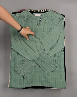 Фотография  439 - CARMACOMA mix 075#25 шт, ЛОТ СТ-9306 оптом в Брянске и Брянской области