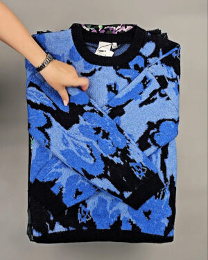 Фотография  394 - ICHI mix 075#15 кг, ЛОТ СТ-9206 оптом в Брянске и Брянской области