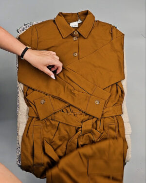 Фотография  904 - ICHI Winter mix 104#15 кг, ЛОТ СТ-9199 оптом в Брянске и Брянской области