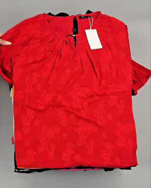 Фотография  475 - ZIZZI XXL 045#30 шт, ЛОТ СТ-9311 оптом в Брянске и Брянской области