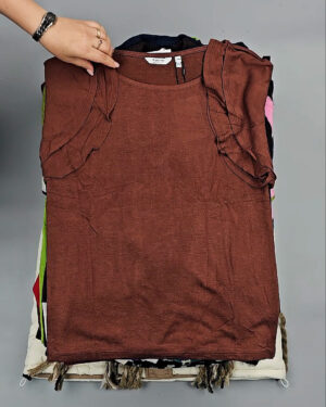 Фотография  420 - B.YOUNG Winter mix 104#15 кг оптом в Брянске и Брянской области