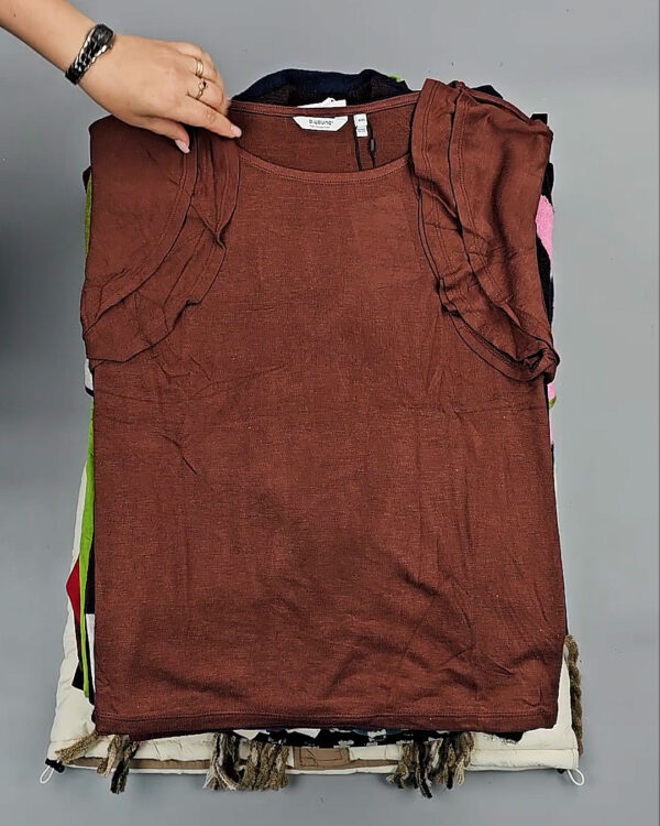 Фотография  827 - B.YOUNG Winter mix 104#15 кг оптом в Брянске и Брянской области