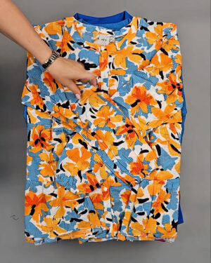 Фотография  170 - ICHI Summer mix 045#15 кг, ЛОТ СТ-9187 оптом в Брянске и Брянской области