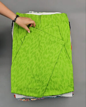 Фотография  291 - ICHI Summer mix 045#15 кг, ЛОТ СТ-9188 оптом в Брянске и Брянской области