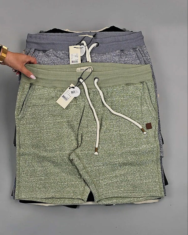 Фотография  581 - 11 PROJECKT 075#5,8 кг, ЛОТ №9124 оптом в Брянске и Брянской области