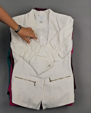 Фотография  341 - Толстовки+Верхняя одежда Bestseller Summer 045 B#7,2 кг, ЛОТ СТ-9323 оптом в Брянске и Брянской области