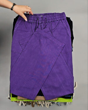 Фотография  686 - B.YOUNG Winter mix 104#15 кг, ЛОТ СТ-9196 оптом в Брянске и Брянской области