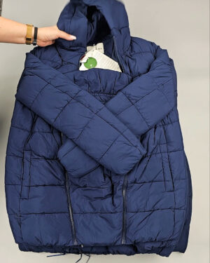 Фотография  883 - Верхняя одежда для беременных C&A 025#9,85 кг, ЛОТ СТ-9328 оптом в Брянске и Брянской области