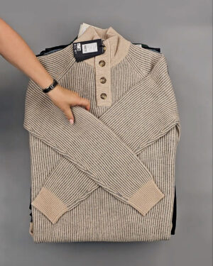 Фотография  165 - BLEND HE + Winter 075#15 кг оптом в Брянске и Брянской области