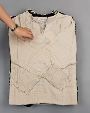 Фотография  673 - CARMACOMA mix 075#25 шт, ЛОТ СТ-9307 оптом в Брянске и Брянской области