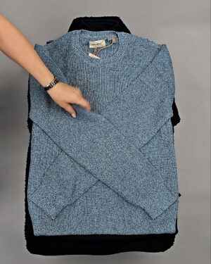 Фотография  450 - BLEND HE + Winter 075#13 кг, ЛОТ №СТ-9259 оптом в Брянске и Брянской области