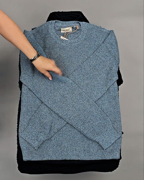 Фотография  343 - BLEND HE + Winter 075#13 кг, ЛОТ №СТ-9259 оптом в Брянске и Брянской области