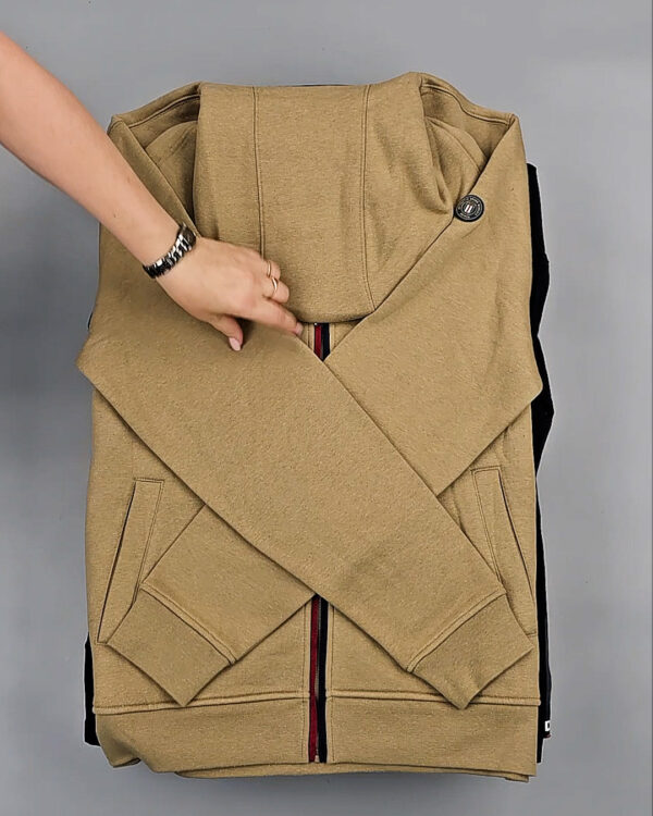 Фотография  237 - BLEND HE + Winter 075#13 кг, ЛОТ №СТ-9261 оптом в Брянске и Брянской области