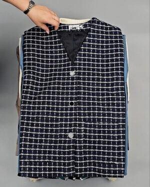 Фотография  545 - ICHI mix 075#15 кг, ЛОТ СТ-9203 оптом в Брянске и Брянской области