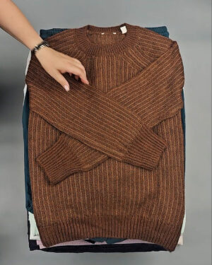 Фотография  597 - TCM Winter 104#15 кг, ЛОТ №9141 оптом в Брянске и Брянской области