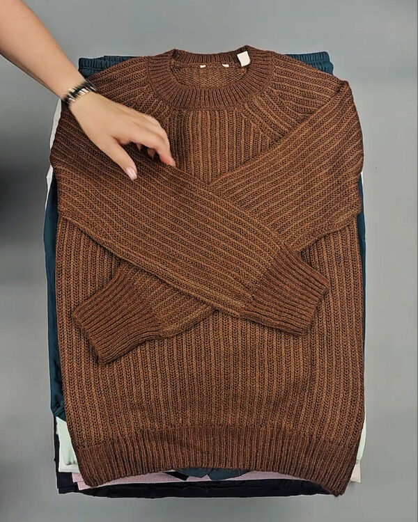 Фотография  209 - TCM Winter 104#15 кг, ЛОТ №9141 оптом в Брянске и Брянской области