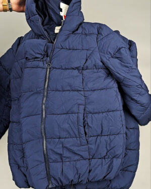 Фотография  103 - Верхняя одежда для беременных C&A 025#9,65 кг, ЛОТ СТ-9326 оптом в Брянске и Брянской области