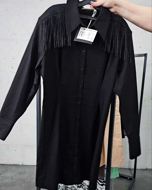 Фотография  371 - Karen by Simonsen mix 075#23 шт, ЛОТ №9099 оптом в Брянске и Брянской области