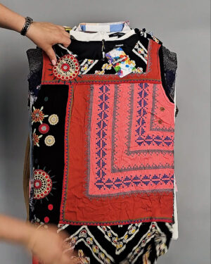 Фотография 339 - СТОК mix Women 075#10 кг, ЛОТ №9118 оптом в Брянске и Брянской области