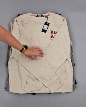 Фотография  501 - 11 PROJECKT 075#5,8 кг, ЛОТ №9124 оптом в Брянске и Брянской области