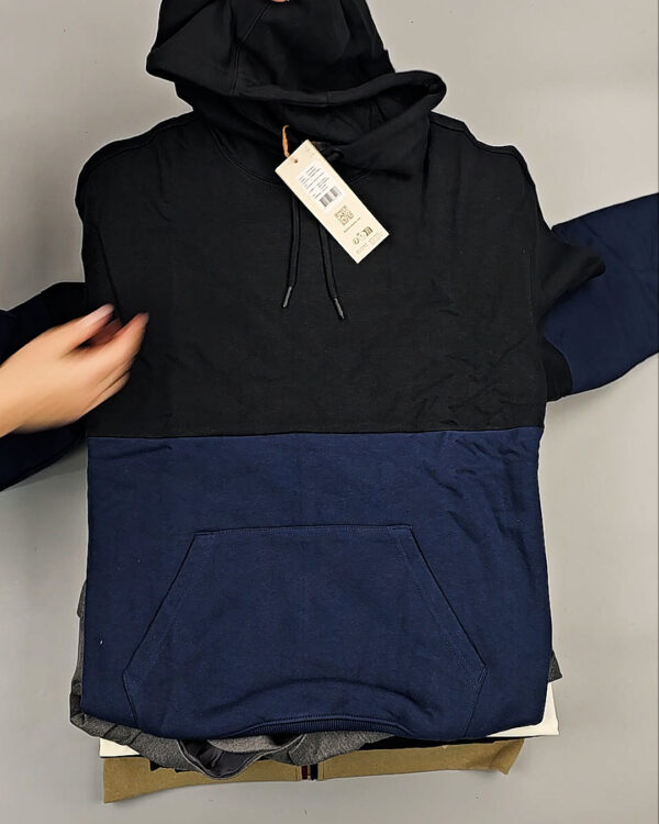 Фотография  737 - BLEND HE + Winter 075#13 кг, ЛОТ №СТ-9260 оптом в Брянске и Брянской области