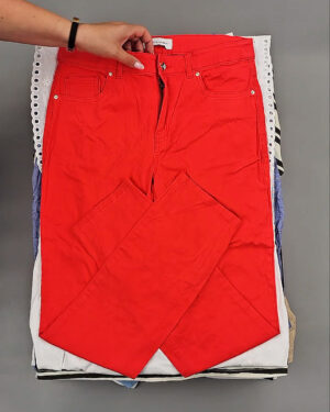 Фотография  947 - TCM Summer 074#15 кг, ЛОТ №9150 оптом в Брянске и Брянской области