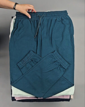 Фотография  408 - TCM Winter 104#15 кг, ЛОТ №9141 оптом в Брянске и Брянской области