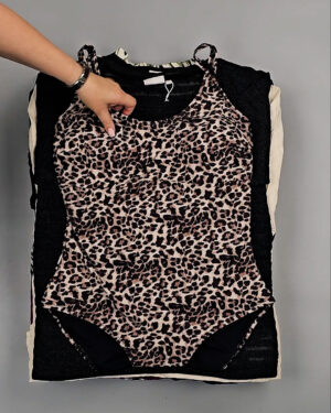 Фотография  461 - CARMACOMA mix 075#25 шт, ЛОТ СТ-9305 оптом в Брянске и Брянской области