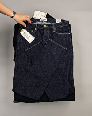 Фотография  183 - BLEND HE + Winter 075#15 кг оптом в Брянске и Брянской области