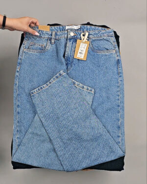 Фотография 298 - OVS Winter м/ж mix#15 кг оптом в Брянске и Брянской области