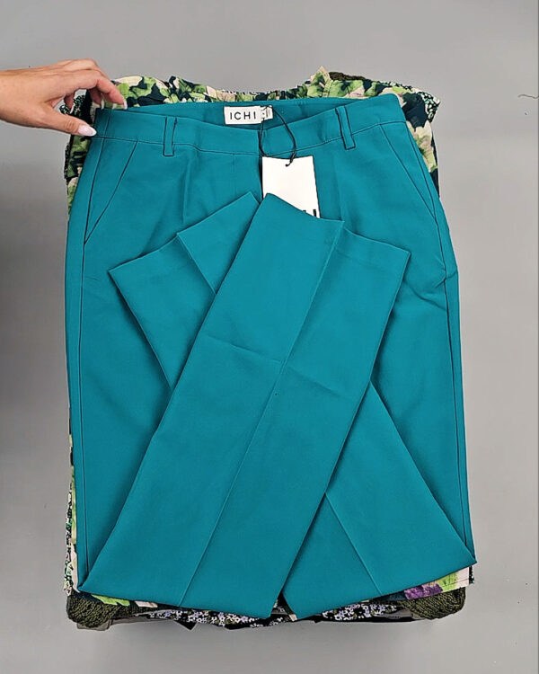 Фотография  238 - ICHI Winter mix 104#15 кг, ЛОТ СТ-9199 оптом в Брянске и Брянской области