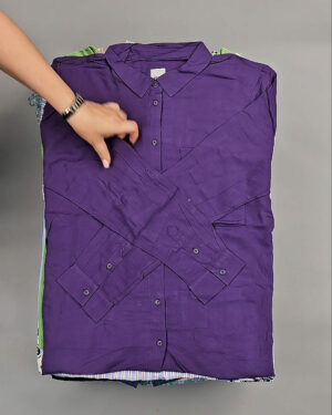 Фотография  877 - ICHI Summer mix 045#15 кг, ЛОТ СТ-9186 оптом в Брянске и Брянской области