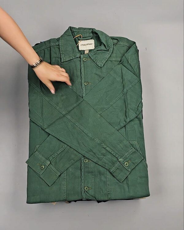 Фотография  711 - BLEND HE + Winter 075#15 кг оптом в Брянске и Брянской области