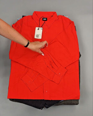 Фотография  760 - Levis mix SW 03#10 кг, ЛОТ СТ-9167 оптом в Брянске и Брянской области