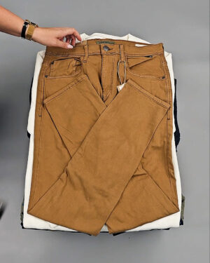 Фотография  447 - Мужской зимний микс Blend He, 20 кг, ЛОТ №СТ-9253 оптом в Брянске и Брянской области