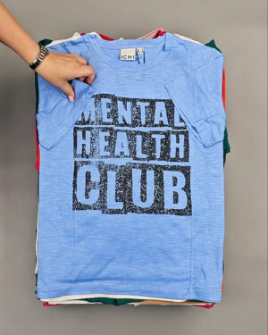 Фотография  905 - ICHI Summer mix 045#15 кг, ЛОТ СТ-9187 оптом в Брянске и Брянской области