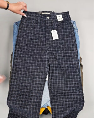 Фотография  909 - Levis mix SW 03#10 кг, ЛОТ СТ-9169 оптом в Брянске и Брянской области