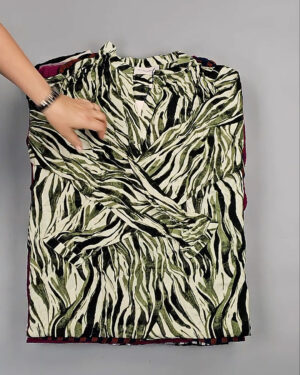 Фотография  215 - CARMACOMA mix 075#25 шт, ЛОТ СТ-9305 оптом в Брянске и Брянской области