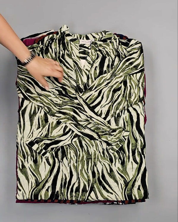 Фотография  811 - CARMACOMA mix 075#25 шт, ЛОТ СТ-9305 оптом в Брянске и Брянской области