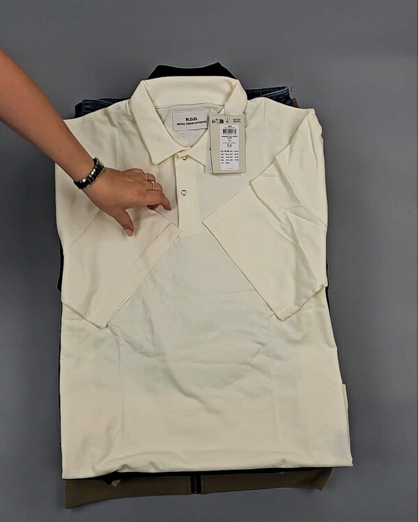 Фотография  382 - BLEND HE + Winter 075#13 кг, ЛОТ №СТ-9260 оптом в Брянске и Брянской области