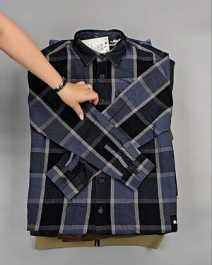 Фотография  478 - BLEND HE + Winter 075#13 кг, ЛОТ №СТ-9258 оптом в Брянске и Брянской области