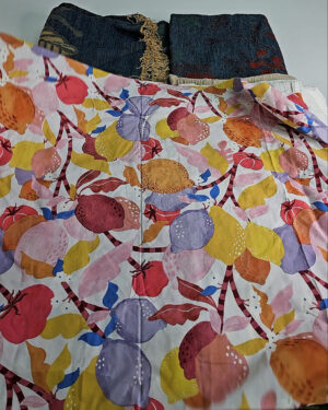 Фотография  447 - Предметы домашнего обихода H&M, 25 кг оптом в Брянске и Брянской области