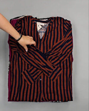 Фотография  805 - CARMACOMA mix 075#25 шт, ЛОТ СТ-9305 оптом в Брянске и Брянской области