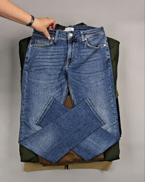 Фотография  315 - BLEND HE + Winter 075#13 кг, ЛОТ №СТ-9258 оптом в Брянске и Брянской области