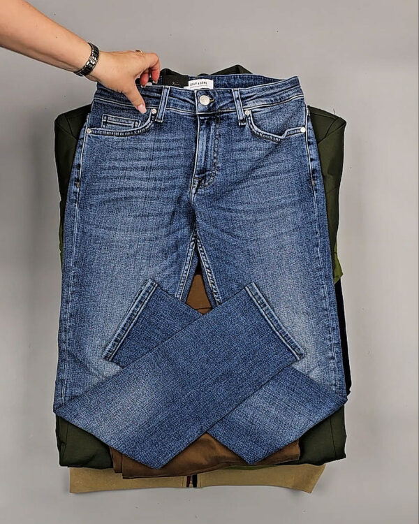 Фотография  879 - BLEND HE + Winter 075#13 кг, ЛОТ №СТ-9258 оптом в Брянске и Брянской области