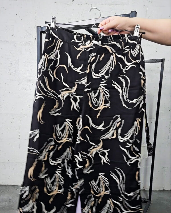 Фотография  550 - Karen by Simonsen mix 075#21 шт, ЛОТ №9095 оптом в Брянске и Брянской области