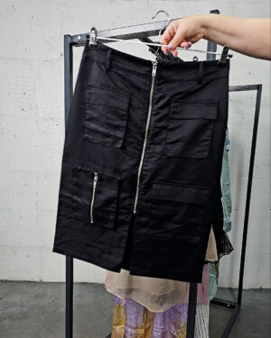 Фотография  369 - Karen by Simonsen mix 075#23 шт, ЛОТ №9100 оптом в Брянске и Брянской области