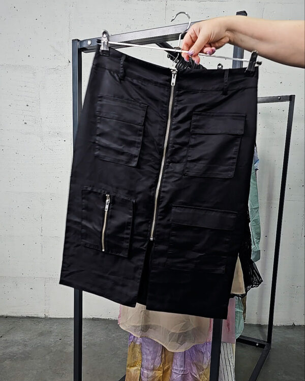 Фотография  786 - Karen by Simonsen mix 075#23 шт, ЛОТ №9100 оптом в Брянске и Брянской области